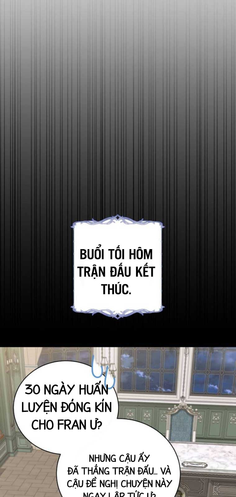 Đứa Con Có Vấn Đề Của Ma Tháp chapter 13 - Trang 44