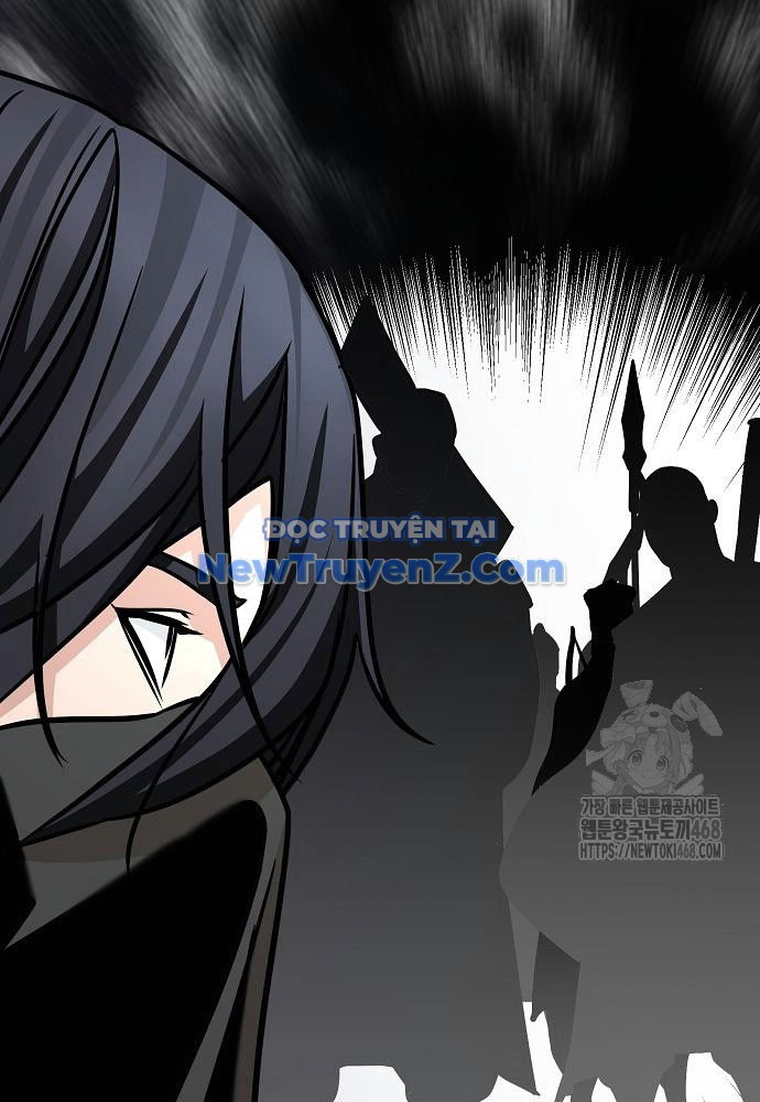 Tiểu Tử Đáng Ngờ Lại Là Cao Thủ chapter 90 - Trang 45