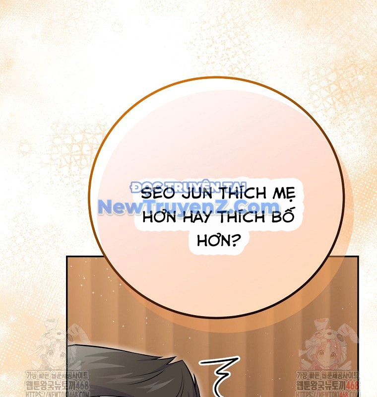 Làm Siêu Sao Từ 0 Tuổi chapter 53 - Trang 85