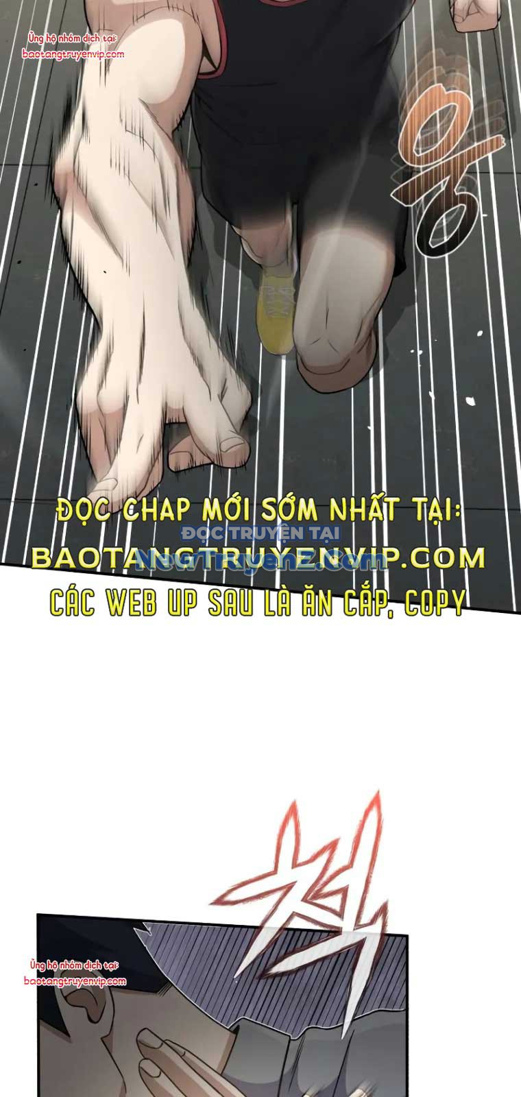 Thiên Tài Của Dòng Dõi Độc Nhất Vô Nhị chapter 107 - Trang 28