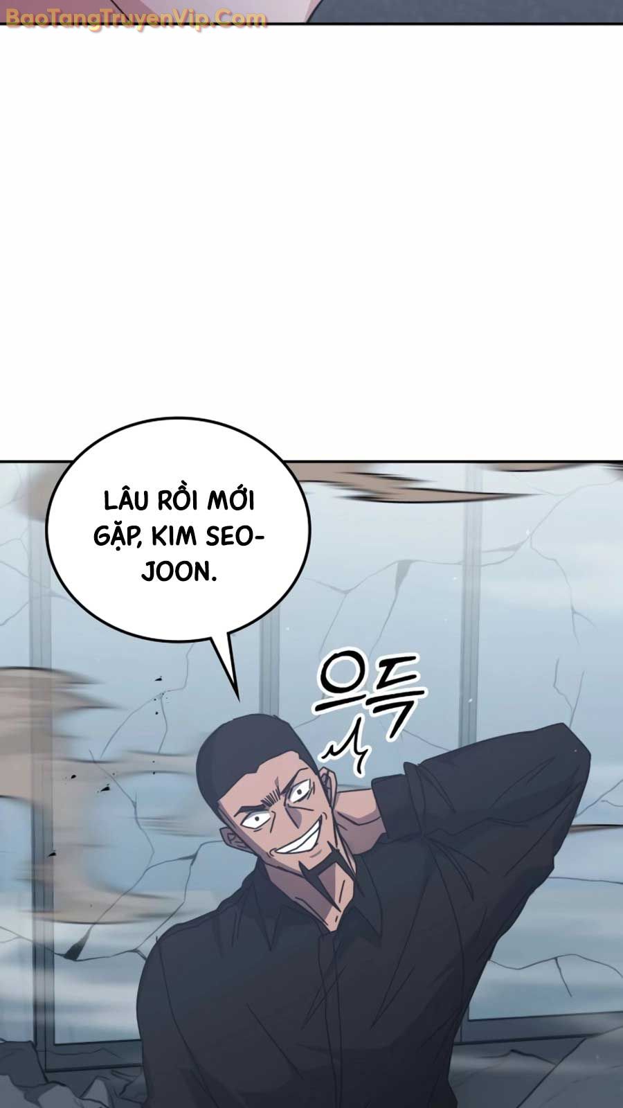 Học Viện Tối Thượng chapter 157.1 - Trang 58