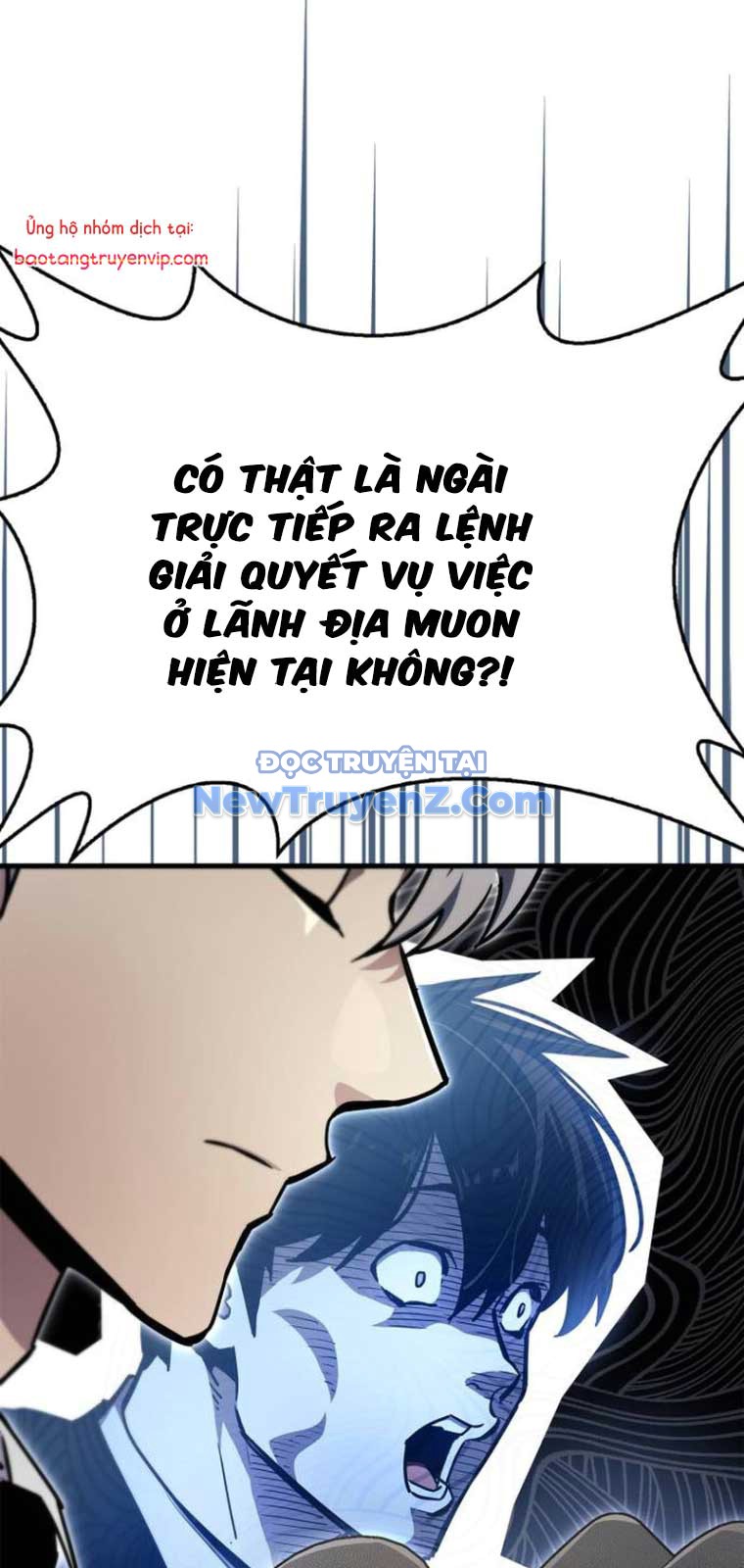 Người Chơi Che Giấu Quá Khứ chapter 71 - Trang 118