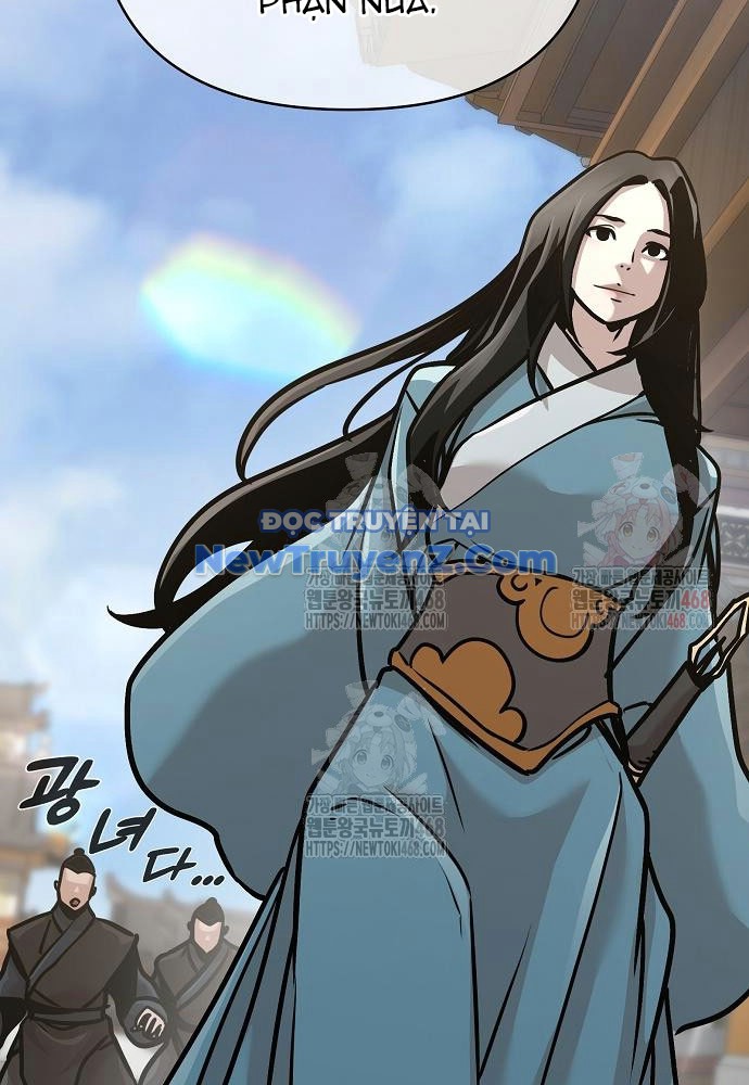 Tiểu Tử Đáng Ngờ Lại Là Cao Thủ chapter 91 - Trang 118