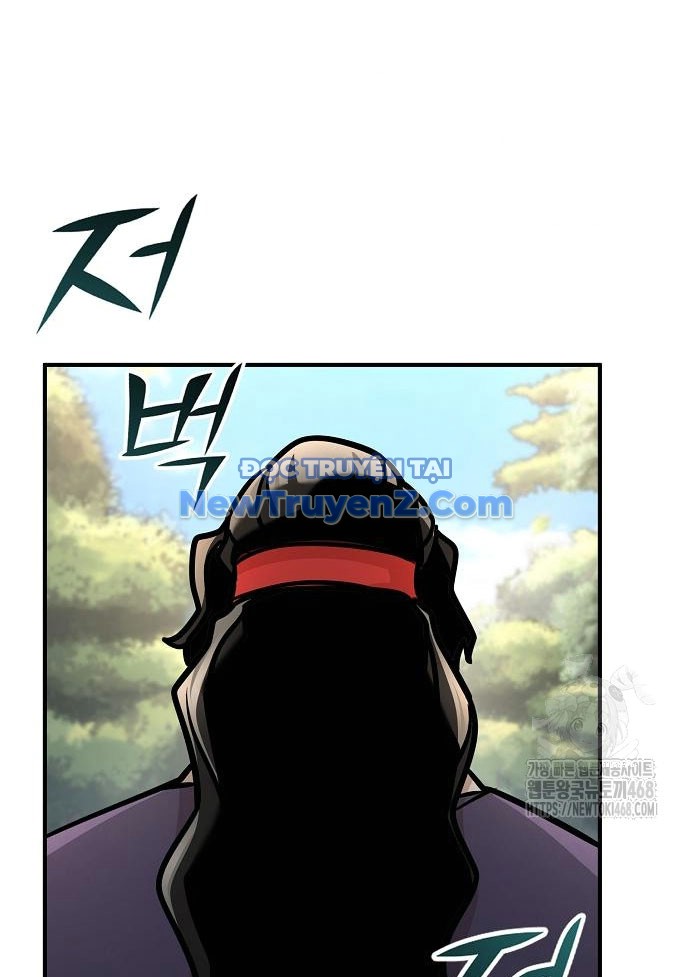 Tiểu Tử Đáng Ngờ Lại Là Cao Thủ chapter 89 - Trang 26