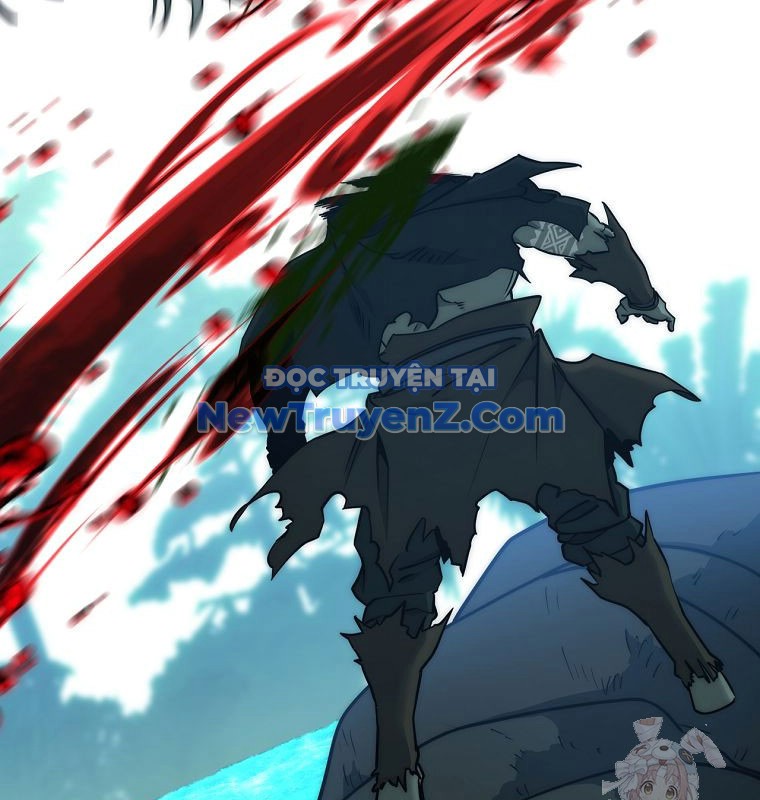 Công Chức Cấp Kiếm Thần Hồi Quy chapter 47 - Trang 113