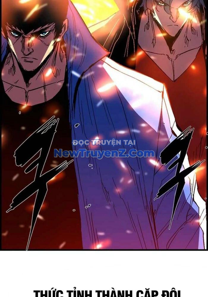 Phòng Gym Hanlim chapter 228 - Trang 277
