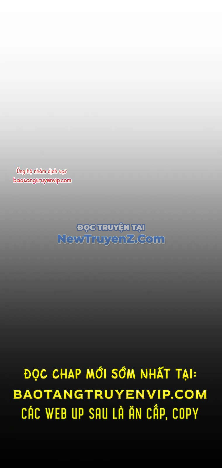 Người Chơi Không Thể Thăng Cấp chapter 188 - Trang 3