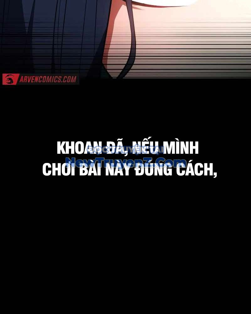 Nhật Hành Nhân chapter 41 - Trang 172