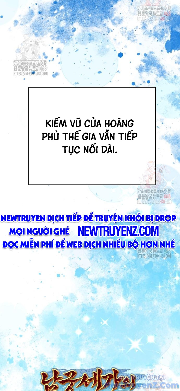 Đại Thánh Trùng Sinh Nam Cung Thế Gia chapter 23 - Trang 6