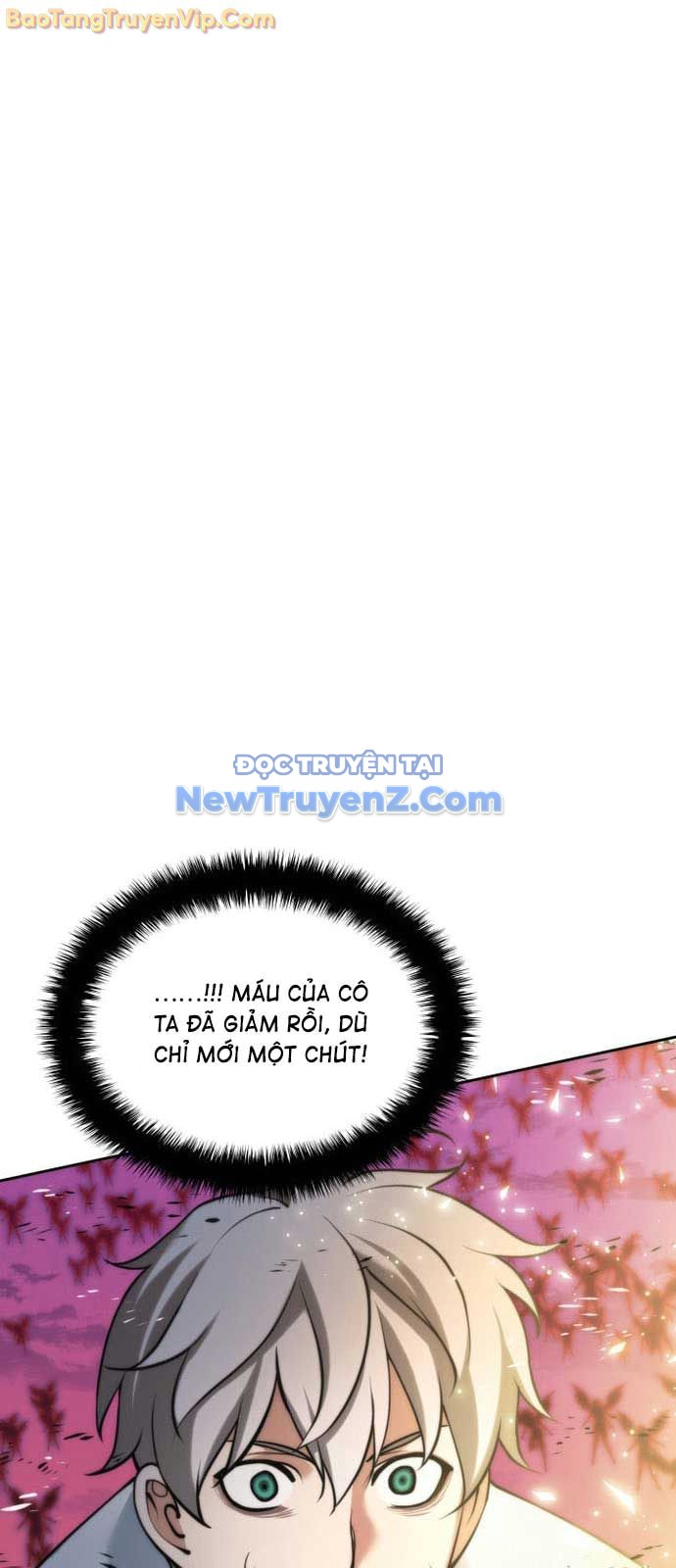 Thợ Rèn Huyền Thoại chapter 278 - Trang 5