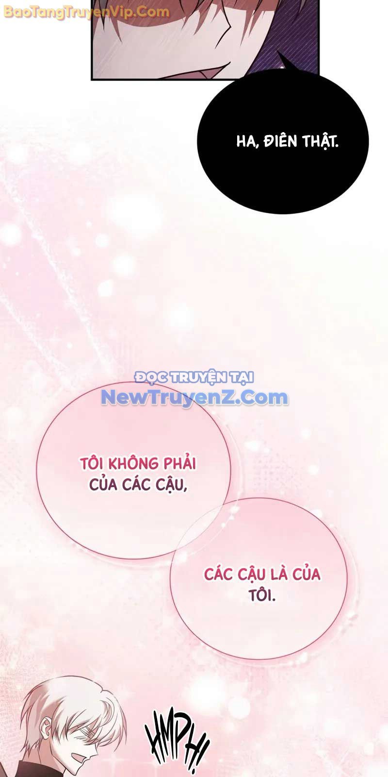 Tôi Không Tài Năng Đến Thế Đâu chapter 82 - Trang 59