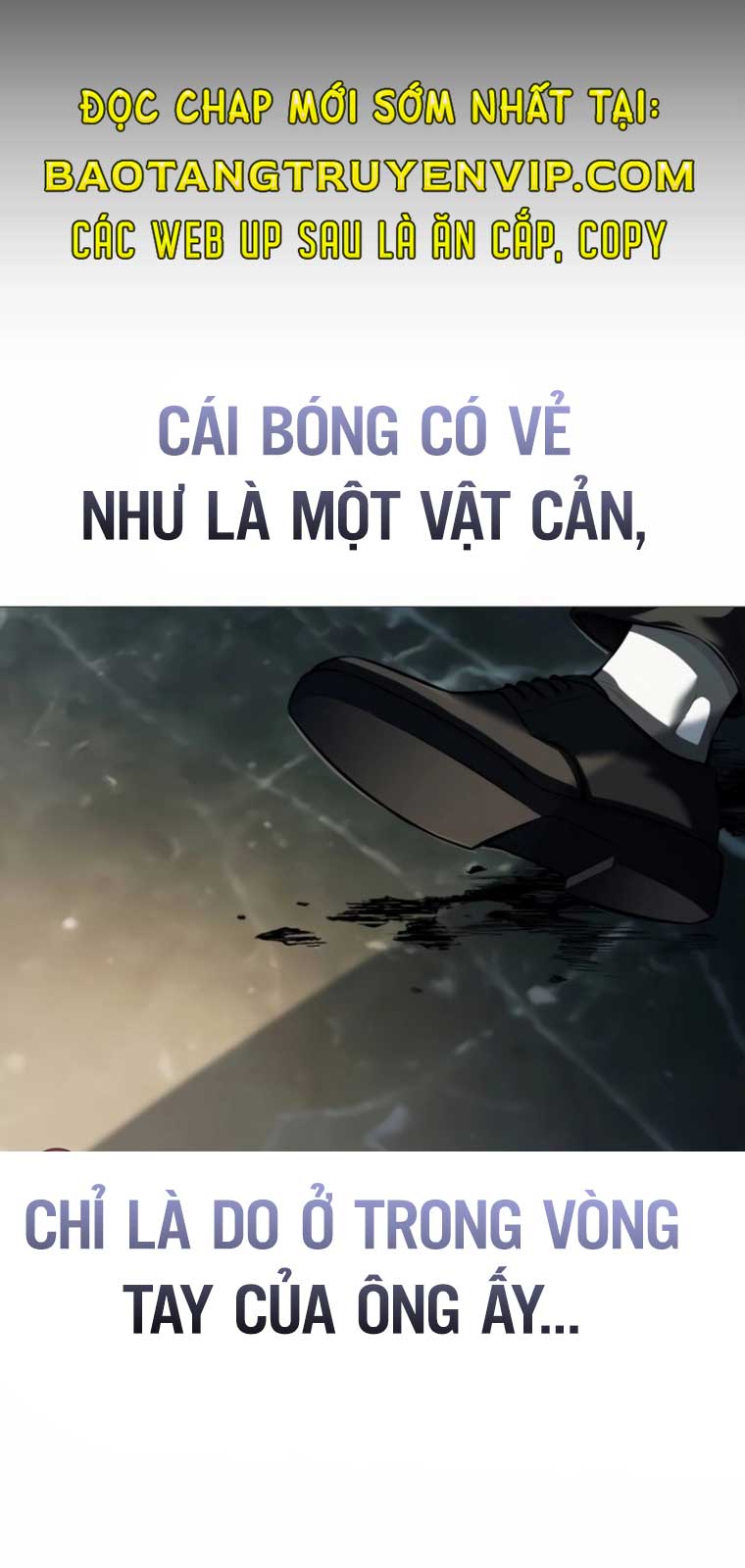 Sát Thủ Huyết Y chapter 9 - Trang 126