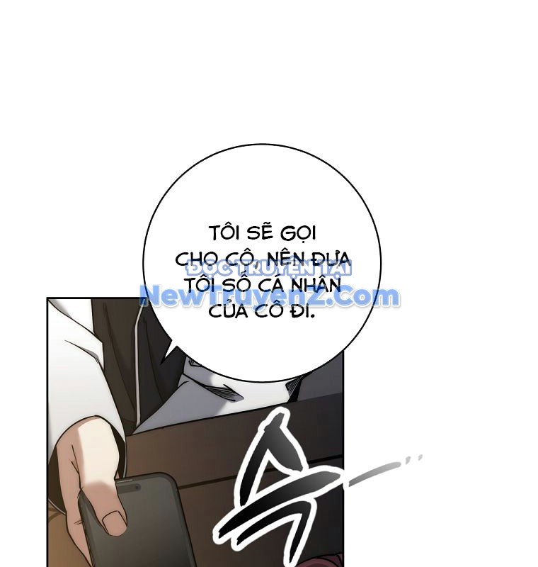Công Chức Cấp Kiếm Thần Hồi Quy chapter 47 - Trang 181