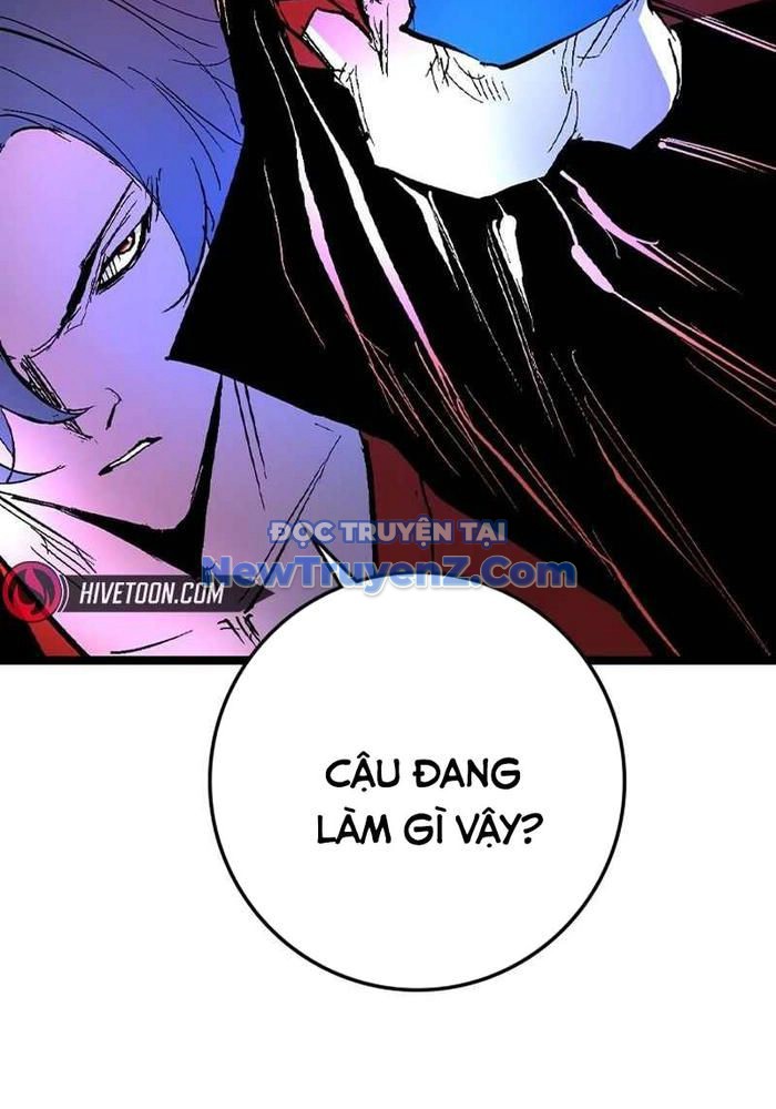 Phòng Gym Hanlim chapter 228 - Trang 80