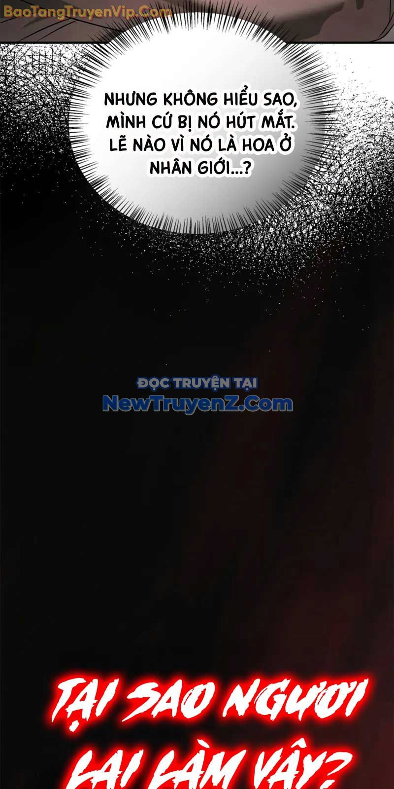 Tôi Không Tài Năng Đến Thế Đâu chapter 82 - Trang 90