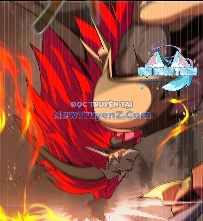 Người Chơi Thiết Thụ chapter 77 - Trang 260