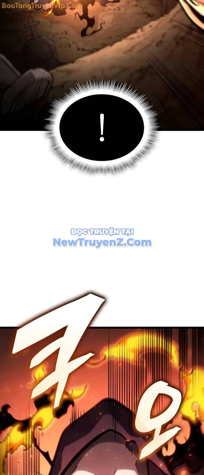 Độc Chiến Đế Vương chapter 14 - Trang 73