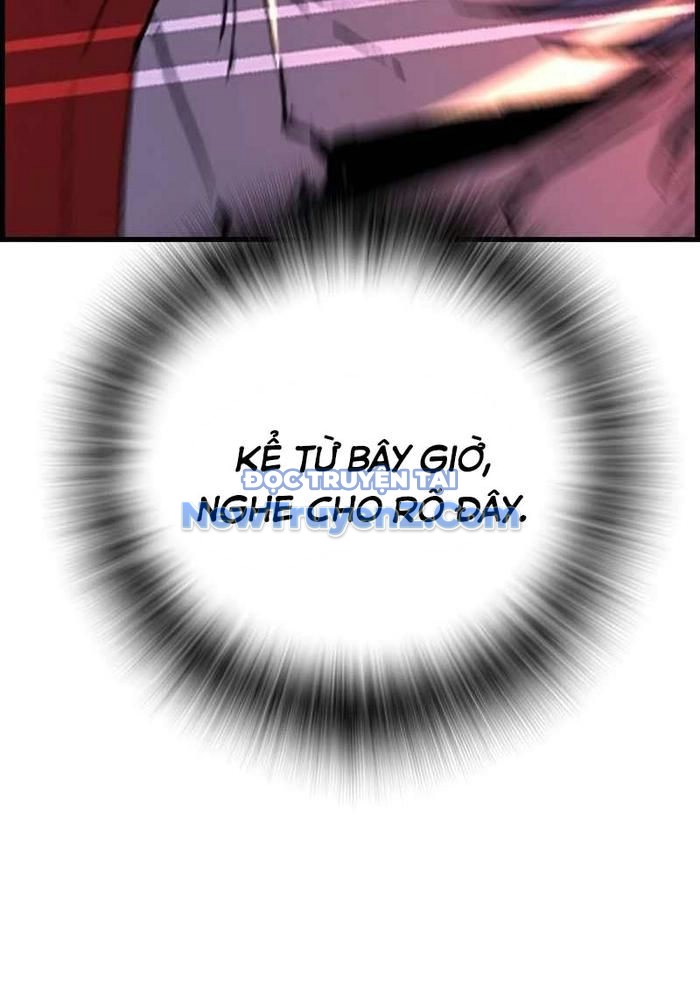 Phòng Gym Hanlim chapter 228 - Trang 194