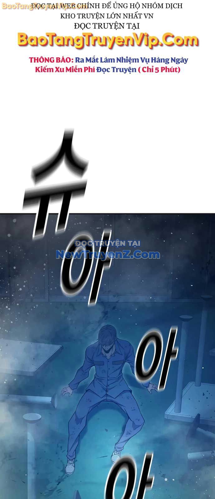 Nhà Tù Vị Thành Niên chapter 50 - Trang 90