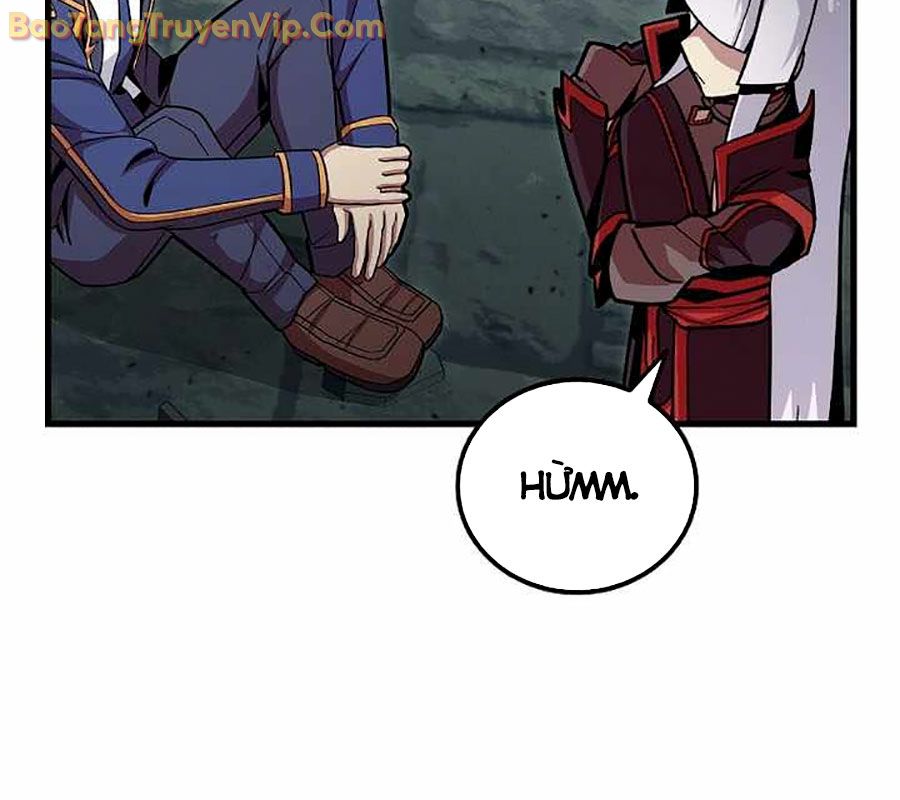 Vô Tình Ghi Danh chapter 44 - Trang 174