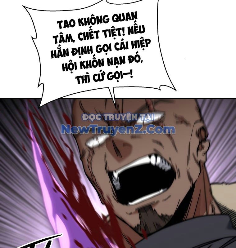 Công Chức Cấp Kiếm Thần Hồi Quy chapter 47 - Trang 149