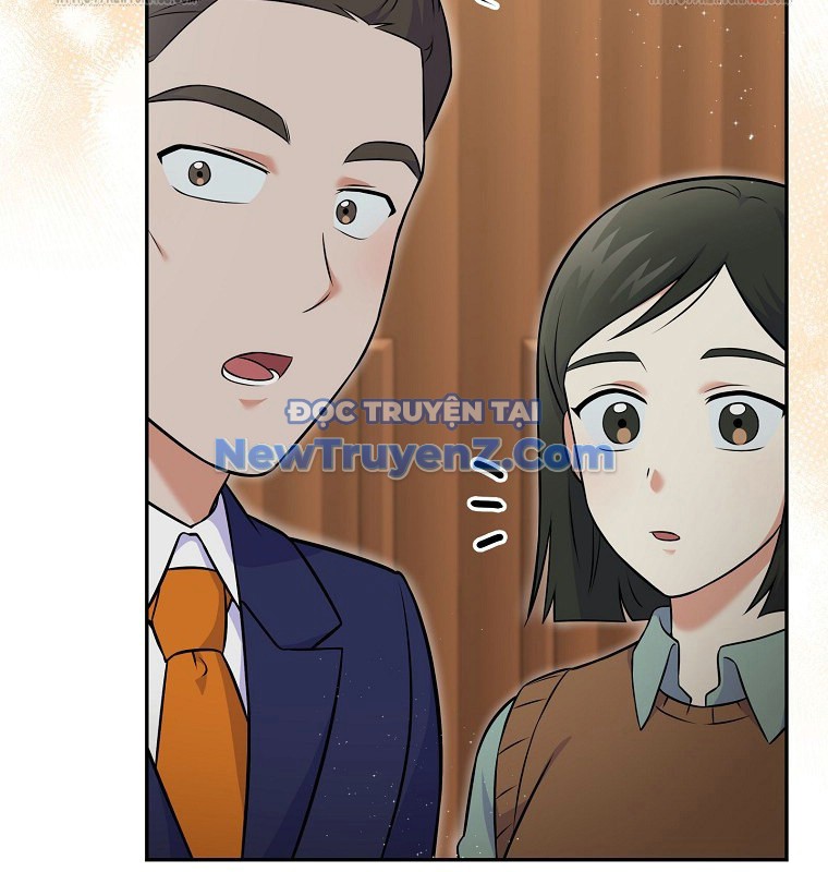 Làm Siêu Sao Từ 0 Tuổi chapter 53 - Trang 86
