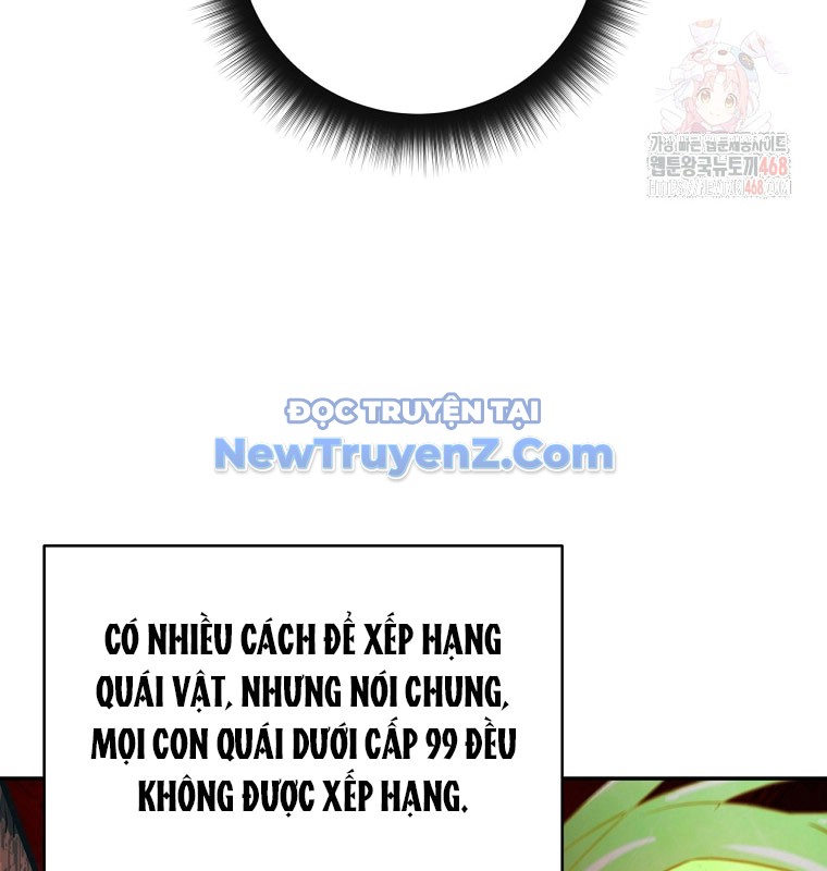 Công Chức Cấp Kiếm Thần Hồi Quy chapter 46 - Trang 11