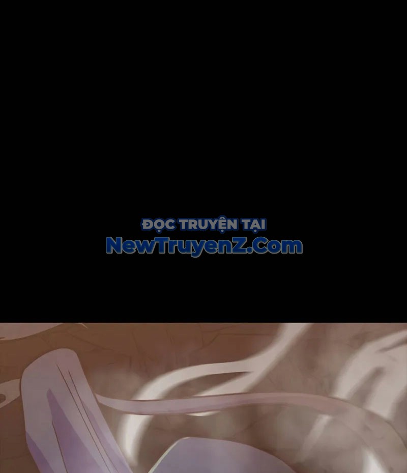 Người Chơi Thiết Thụ chapter 77 - Trang 346