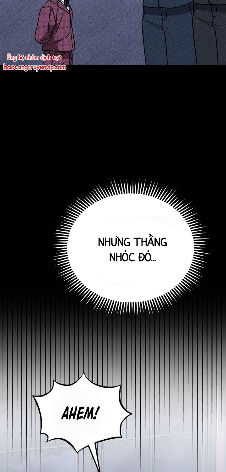 Tôi Sẽ Vực Dậy Gia Tộc Này chapter 30 - Trang 47