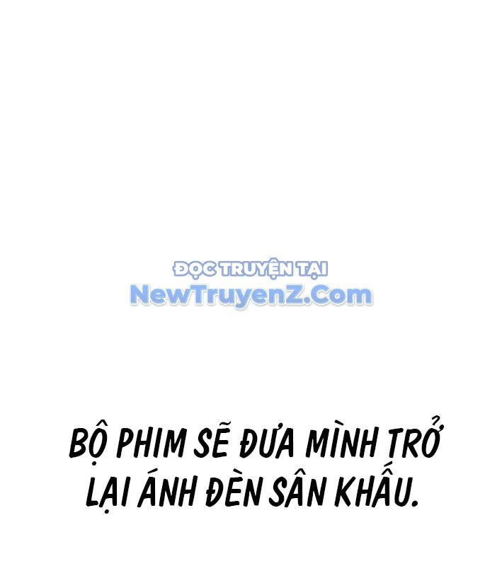 Lừa Đảo Bằng Giọng Nói Làm Đảo Lộn Cuộc Sống Của Bạn chapter 39 - Trang 95
