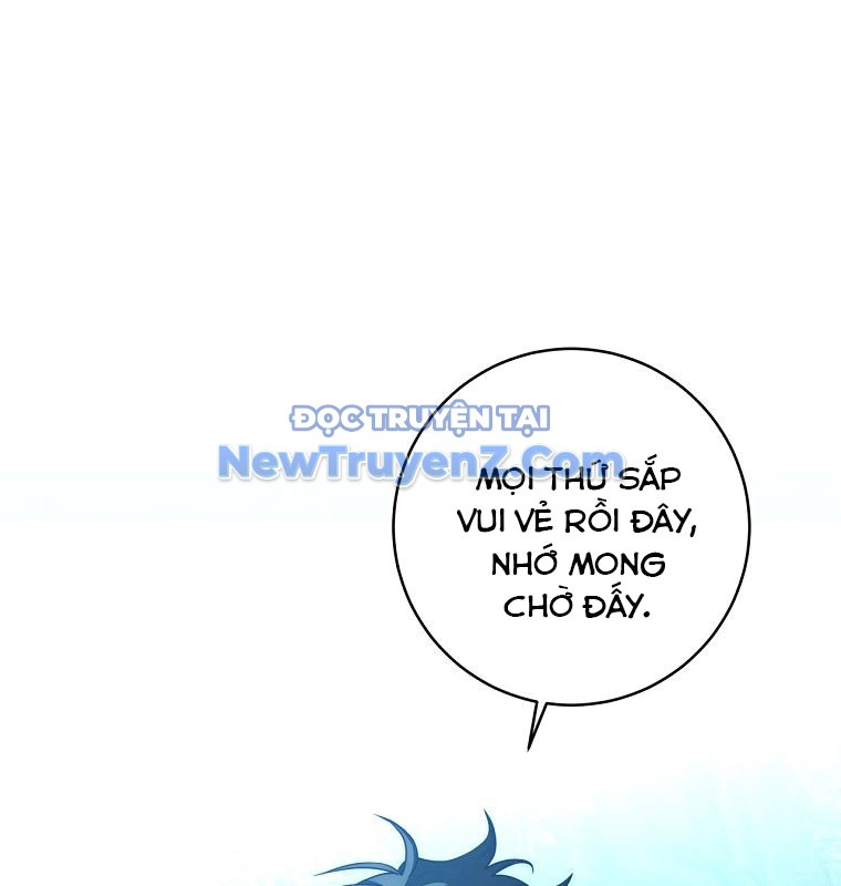 Công Chức Cấp Kiếm Thần Hồi Quy chapter 47 - Trang 3