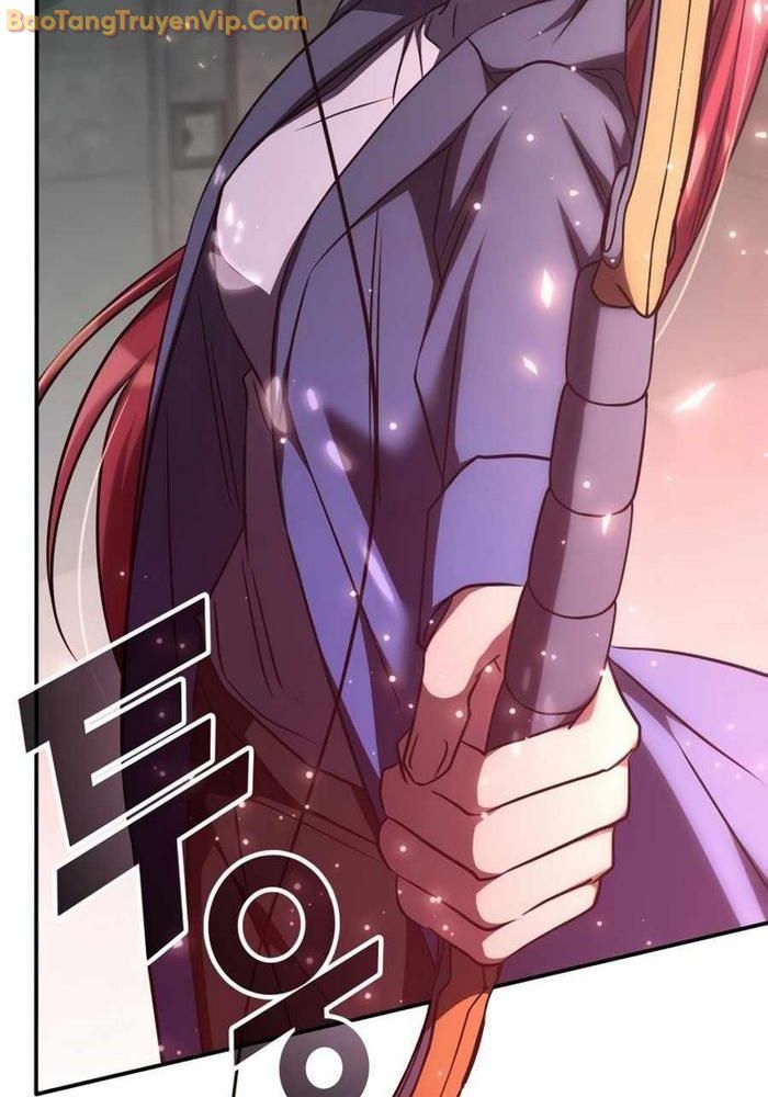 Trị Liệu Sư Quá Mạnh chapter 39 - Trang 76