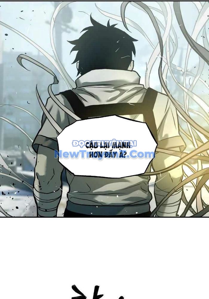 Sống Sót Qua Ngày Tận Thế chapter 55 - Trang 121