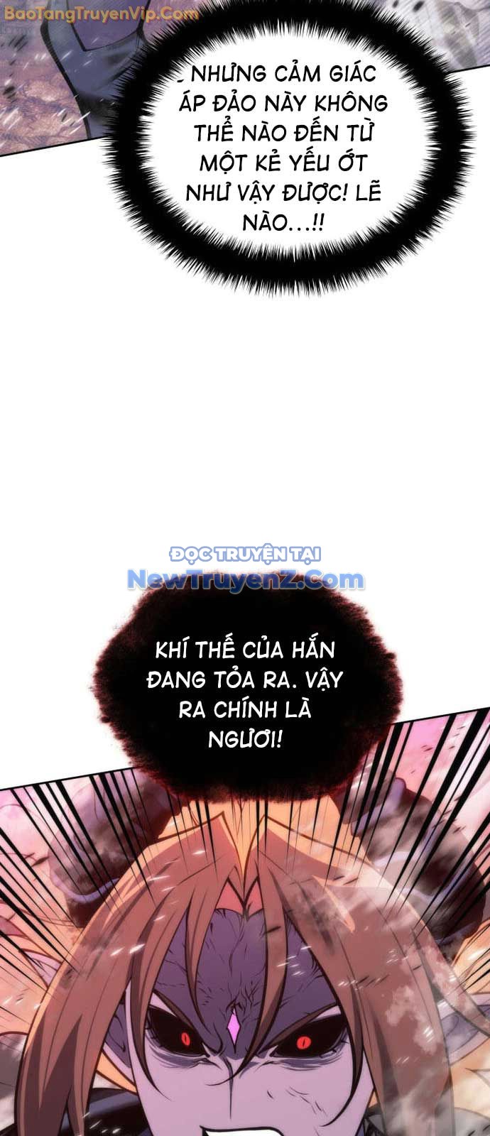 Thợ Rèn Huyền Thoại chapter 278 - Trang 64