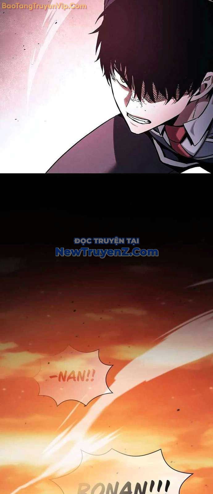 Kiếm Sĩ Thiên Tài Của Học Viện chapter 101 - Trang 79
