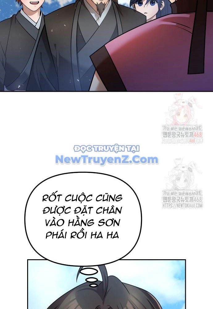 Hoạn Quan Hồi Quy: Tróc Phong Truy Nguyệt chapter 40 - Trang 9