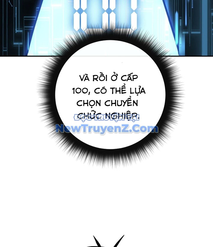 Công Chức Cấp Kiếm Thần Hồi Quy chapter 45 - Trang 154