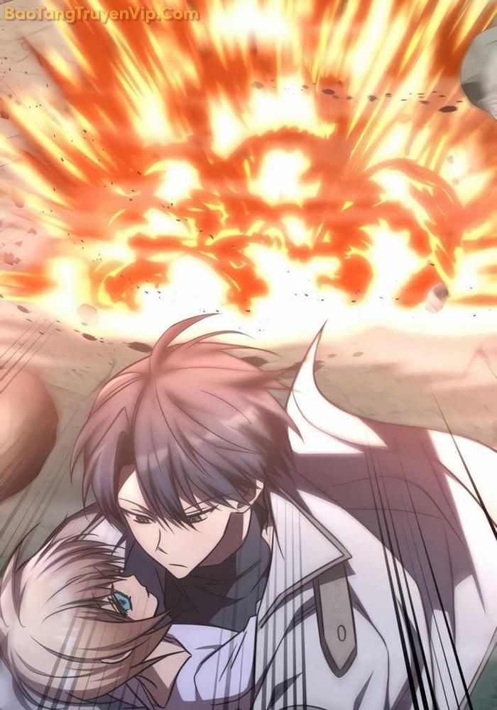 Trị Liệu Sư Quá Mạnh chapter 39 - Trang 40
