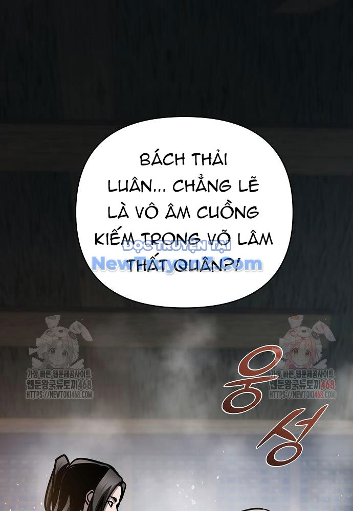 Tiểu Tử Đáng Ngờ Lại Là Cao Thủ chapter 91 - Trang 6