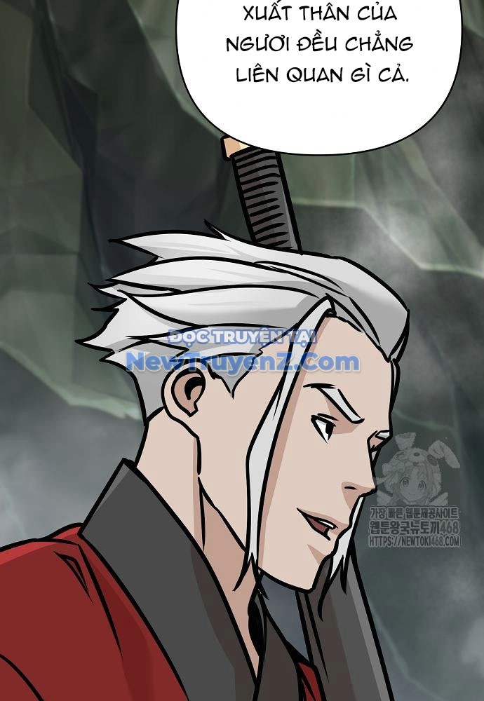 Tiểu Tử Đáng Ngờ Lại Là Cao Thủ chapter 89 - Trang 105