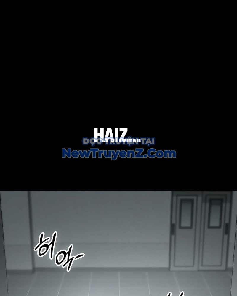 Nhật Hành Nhân chapter 41 - Trang 137