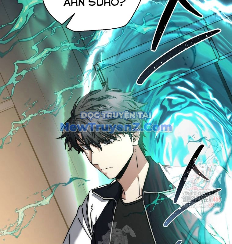 Công Chức Cấp Kiếm Thần Hồi Quy chapter 47 - Trang 155