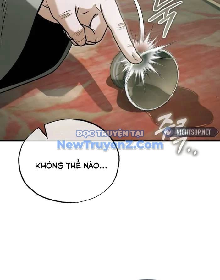 Hồi Quy Giả Về Hưu chapter 68 - Trang 87