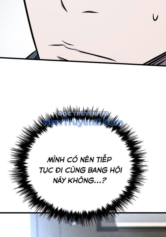 Thợ Săn Huyền Thoại Trẻ Hóa chapter 49 - Trang 118