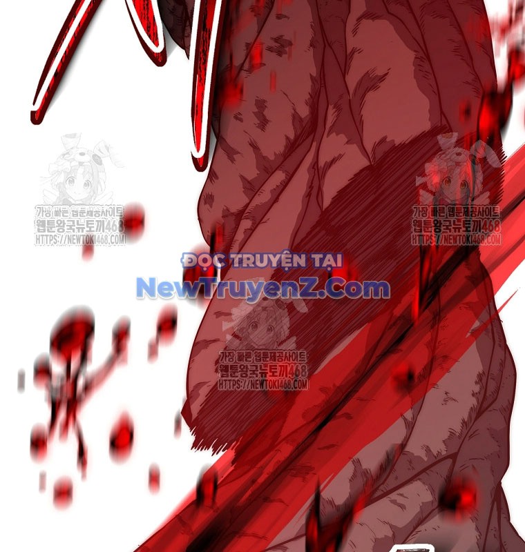 Công Chức Cấp Kiếm Thần Hồi Quy chapter 46 - Trang 173