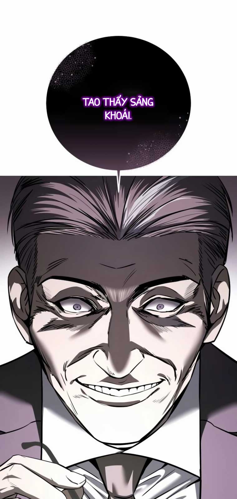 Sát Thủ Huyết Y chapter 8 - Trang 13