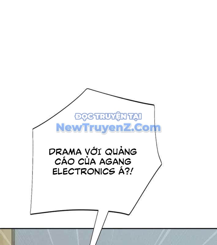 Lừa Đảo Bằng Giọng Nói Làm Đảo Lộn Cuộc Sống Của Bạn chapter 39 - Trang 12