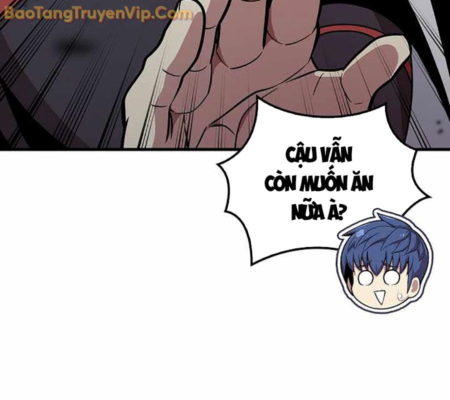 Vô Tình Ghi Danh chapter 44 - Trang 158