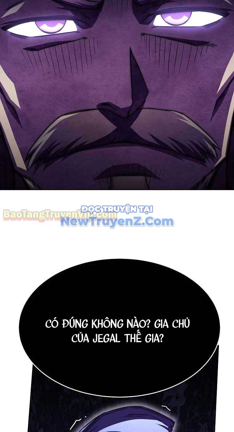 Con Trai Của Gia Tộc Nam Cung Thế Gia chapter 83 - Trang 68
