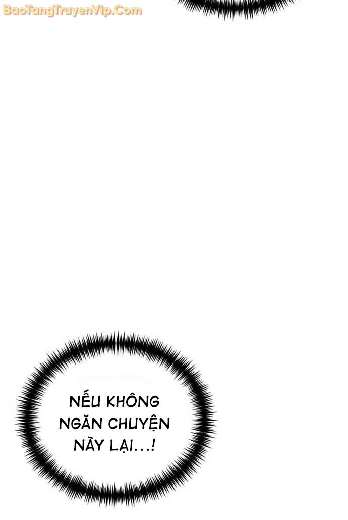 Chiến Binh Hồi Quy chapter 82.1 - Trang 75